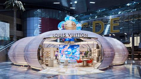 louis vuitton imagination price in qatar|louis vuitton qatar online shopping.